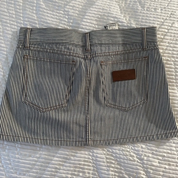 Gucci Dresses & Skirts - SOLD